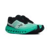 On Running CLOUDSURFER NEXT MINT 3ME30022955 On Running CLOUDSURFER NEXT MINT 3ME30022955