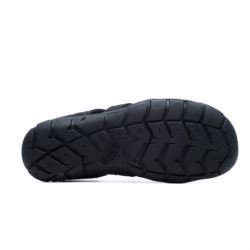 Keen CLEARWATER CNX WOMEN 1020662