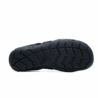 Keen CLEARWATER CNX WOMEN 1020662