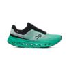 On Running CLOUDSURFER NEXT MINT 3ME30022955 On Running CLOUDSURFER NEXT MINT 3ME30022955
