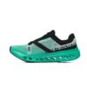On Running CLOUDSURFER NEXT MINT 3ME30022955 On Running CLOUDSURFER NEXT MINT 3ME30022955