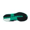 On Running CLOUDSURFER NEXT MINT 3ME30022955 On Running CLOUDSURFER NEXT MINT 3ME30022955