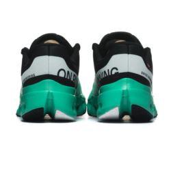 On Running CLOUDSURFER NEXT MINT 3ME30022955