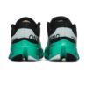 On Running CLOUDSURFER NEXT MINT 3ME30022955 On Running CLOUDSURFER NEXT MINT 3ME30022955
