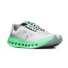 On Running CLOUDSURFER NEXT WOLF 3ME30023103