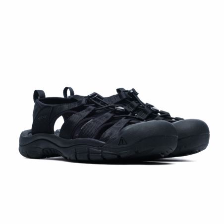 Keen NEWPORT H2 MEN 1022258