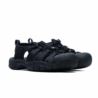 Keen NEWPORT H2 MEN 1022258
