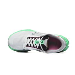 On Running CLOUDSURFER NEXT WOLF 3ME30023103