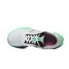 On Running CLOUDSURFER NEXT WOLF 3ME30023103