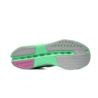 On Running CLOUDSURFER NEXT WOLF 3ME30023103