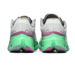 On Running CLOUDSURFER NEXT WOLF 3ME30023103