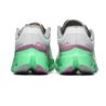 On Running CLOUDSURFER NEXT WOLF 3ME30023103