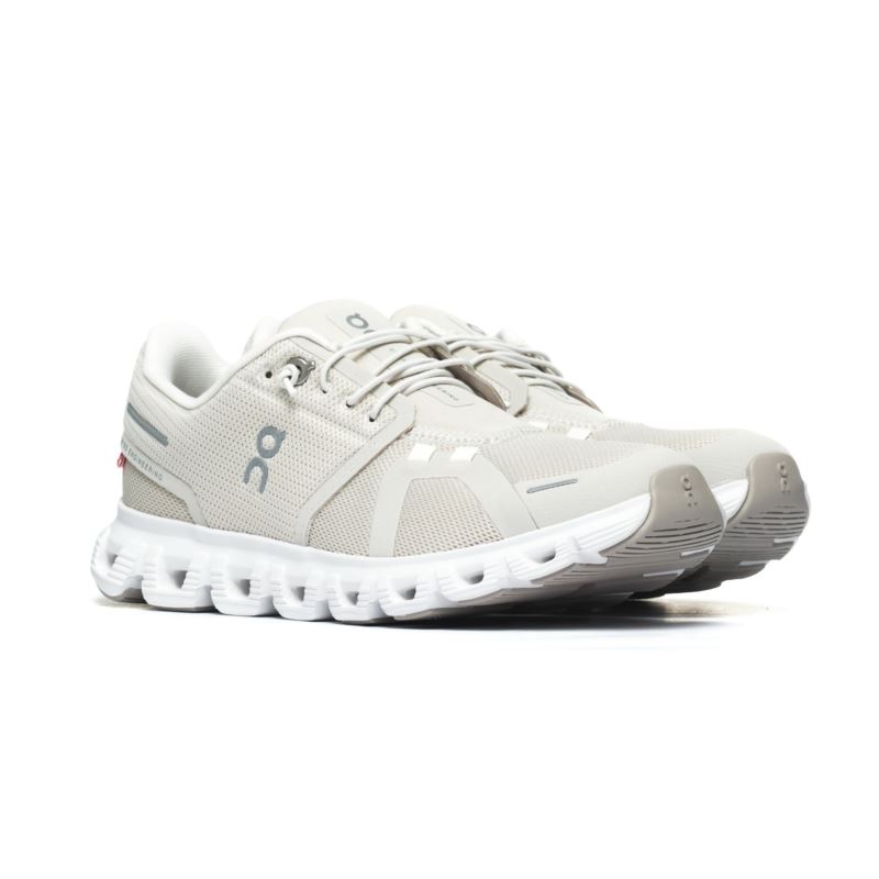 On Running CLOUD 6 3WF10060755 On Running CLOUD 6 3WF10060755