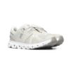 On Running CLOUD 6 3WF10060755 On Running CLOUD 6 3WF10060755