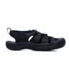Keen NEWPORT H2 MEN 1022258