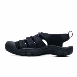 Keen NEWPORT H2 MEN 1022258