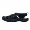 Keen NEWPORT H2 MEN 1022258