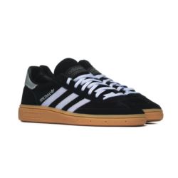 Adidas HANDBALL SPEZIAL W JS2909