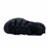 Keen NEWPORT H2 MEN 1022258