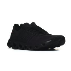 On Running CLOUDSWIFT 4 BLACK 3MF10130106