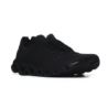 On Running CLOUDSWIFT 4 BLACK 3MF10130106 On Running CLOUDSWIFT 4 BLACK 3MF10130106