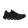 On Running CLOUDSWIFT 4 BLACK 3MF10130106 On Running CLOUDSWIFT 4 BLACK 3MF10130106
