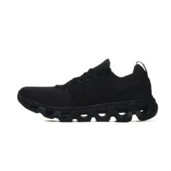 On Running CLOUDSWIFT 4 BLACK 3MF10130106