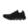 On Running CLOUDSWIFT 4 BLACK 3MF10130106 On Running CLOUDSWIFT 4 BLACK 3MF10130106