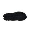 On Running CLOUDSWIFT 4 BLACK 3MF10130106 On Running CLOUDSWIFT 4 BLACK 3MF10130106