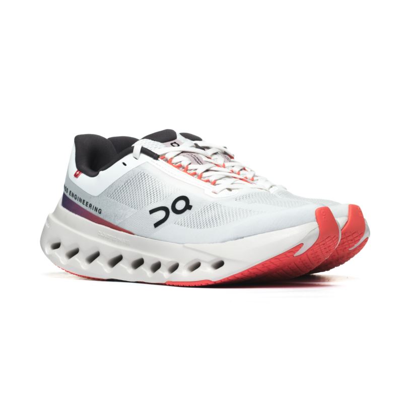 On Running CLOUDSURFER NEXT 3WE30050256 On Running CLOUDSURFER NEXT 3WE30050256