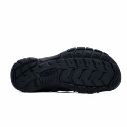 Keen NEWPORT H2 MEN 1022258