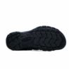 Keen NEWPORT H2 MEN 1022258