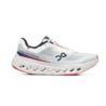 On Running CLOUDSURFER NEXT 3WE30050256 On Running CLOUDSURFER NEXT 3WE30050256