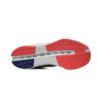 On Running CLOUDSURFER NEXT 3WE30050256 On Running CLOUDSURFER NEXT 3WE30050256