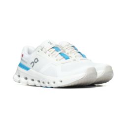 On Running CLOUDRUNNER 2 3WE10133195
