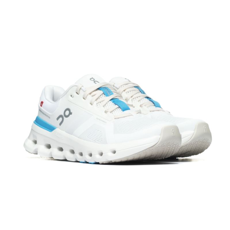 On Running CLOUDRUNNER 2 3WE10133195 On Running CLOUDRUNNER 2 3WE10133195