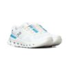 On Running CLOUDRUNNER 2 3WE10133195 On Running CLOUDRUNNER 2 3WE10133195