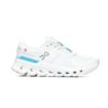 On Running CLOUDRUNNER 2 3WE10133195 On Running CLOUDRUNNER 2 3WE10133195