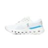 On Running CLOUDRUNNER 2 3WE10133195 On Running CLOUDRUNNER 2 3WE10133195