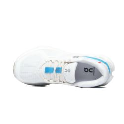 On Running CLOUDRUNNER 2 3WE10133195