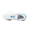 On Running CLOUDRUNNER 2 3WE10133195 On Running CLOUDRUNNER 2 3WE10133195