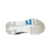 On Running CLOUDRUNNER 2 3WE10133195 On Running CLOUDRUNNER 2 3WE10133195