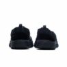 Keen NEWPORT H2 MEN 1022258