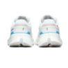 On Running CLOUDRUNNER 2 3WE10133195 On Running CLOUDRUNNER 2 3WE10133195