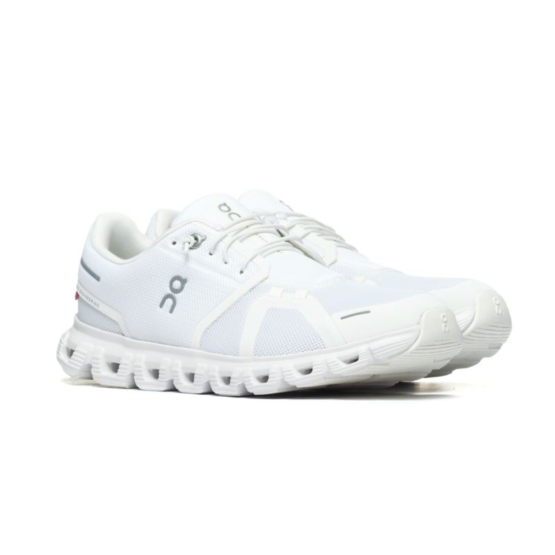 On Running CLOUD 6 3MF10071200 On Running CLOUD 6 3MF10071200