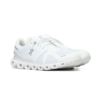 On Running CLOUD 6 3MF10071200 On Running CLOUD 6 3MF10071200