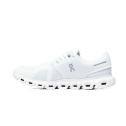 On Running CLOUD 6 3MF10071200