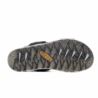 Keen ELLE BACKSTRAP WOMEN 1022620