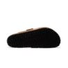Birkenstock Boston LEOI Cognac 1028179 Birkenstock Boston LEOI Cognac 1028179
