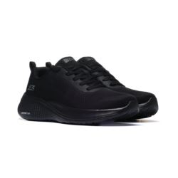 Skechers BOBS INFINITY - VAPO 118250-BBK